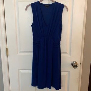 Banana republic dress